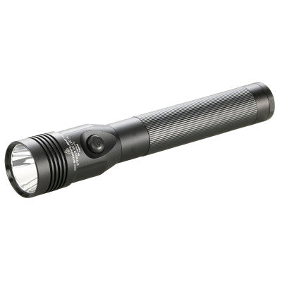 Streamlight Stinger DS LED HL Streamlight Stinger DS LED HL