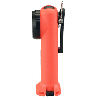Streamlight Survivor Right Angle LED Alkaline –