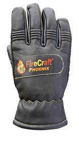 FireCraft Phoenix Structural Glove