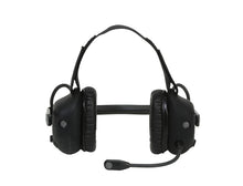 Load image into Gallery viewer, Firecom Wireless Headset, UHW505
