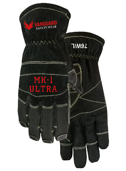 Gloves – firerps.com