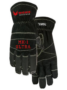 Vanguard MK-1 Ultra Structural Glove