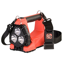 Load image into Gallery viewer, Streamlight Vulcan 180 Rechargable Lantern
