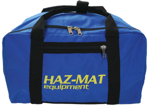 R & B FABRICATIONS HAZ-MAT EQUIPMENT BAG