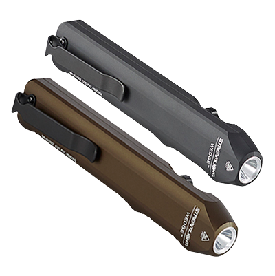 streamlight wedge flashlight reviews Streamlight Wedge – firerps.com