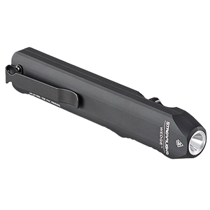 streamlight wedge flashlight stores Streamlight Wedge