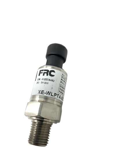 FIRE RESEARCH SENSOR – firerps.com